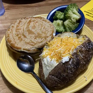 McFarlain's Restaurant