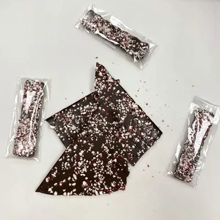 McFeely's Chocolate