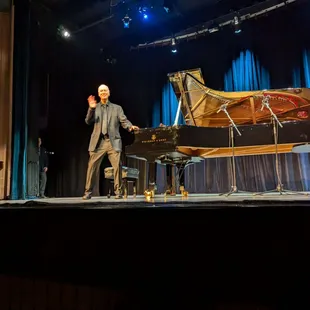 MCG Jazz