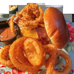 burger, food, burgers