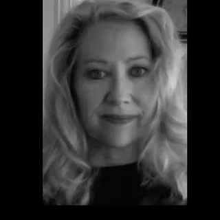Julie D.