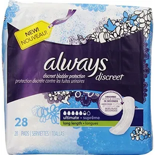 40 to 60 % off from $5.99 to $8.99 depends on count size.