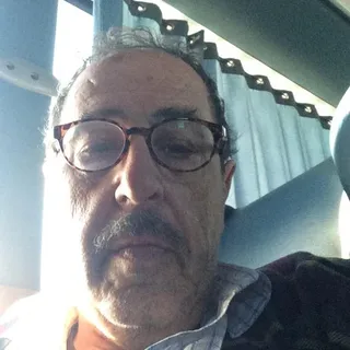 Gary L.