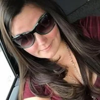 Skye M.