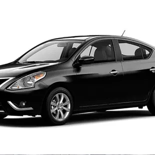 Thanks to Robert Thomas lll and Mr. G for outstanding assistance when I purchased my new Versa!