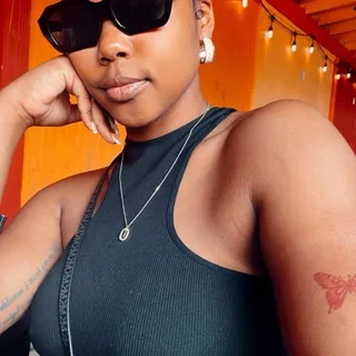 Zakia J.