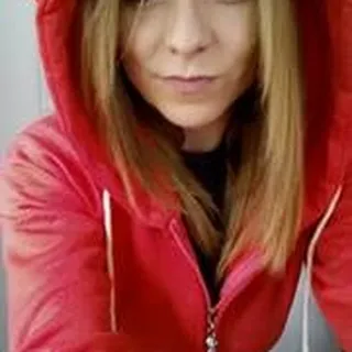 Emi L.