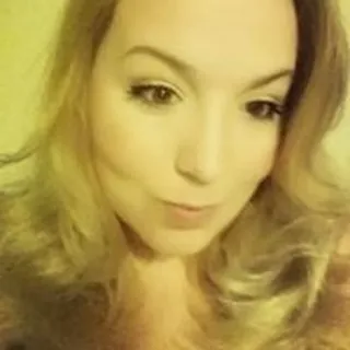 Erin S.