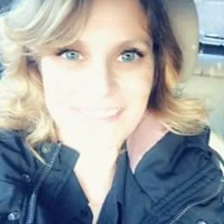 Mellissa Y.