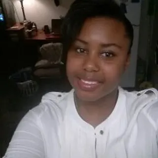 Dana B.