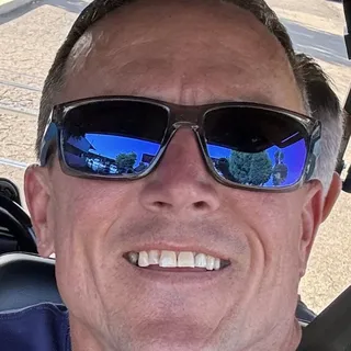 Troy H.
