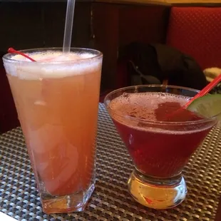 The pineapple incident + Robyn scherbatsky