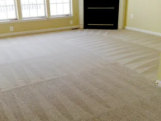 Central California Carpet Cleaning
