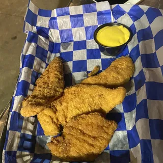 Chicken Tenders