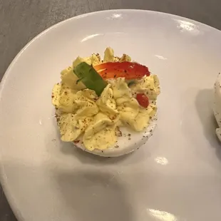 pasta, pasta dish, food