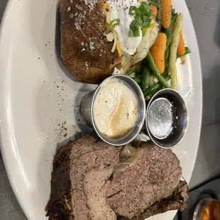 Prime Rib