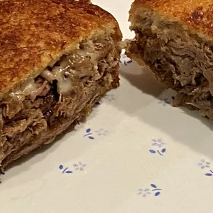 food, sandwich, sandwiches