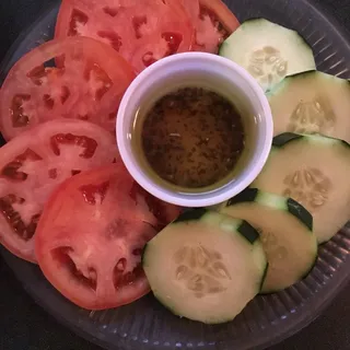 Combo