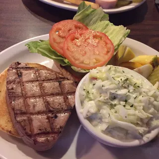 Tuna