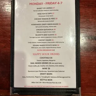 F&amp;C are now $7.00. Still the best!