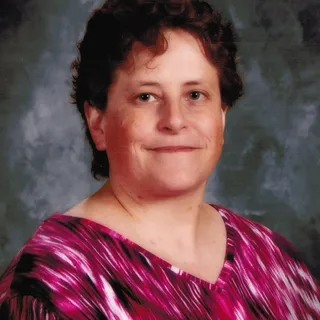 Brittany N.
