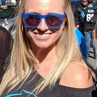 Jessica P.