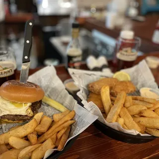 Chips