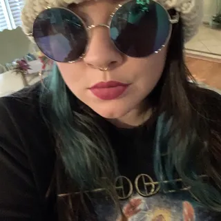 Jessica A.