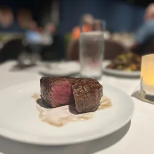 Filet