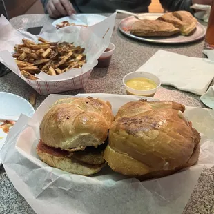 $8.99 eggplant parm sandwich