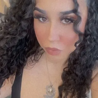 Sylvia G.