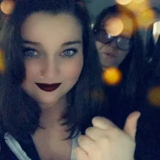 Jenna C.