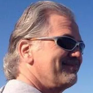 Michael H.