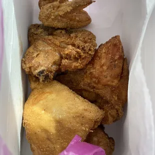 5 piece