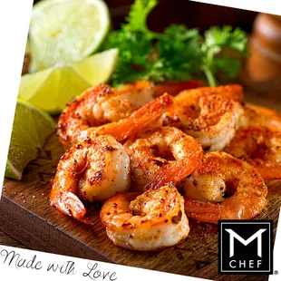Discover Exquisite French Chef Services on www.mchef.com/services
