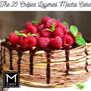 Homemade Childhood Cake Recipes like the way we love it!