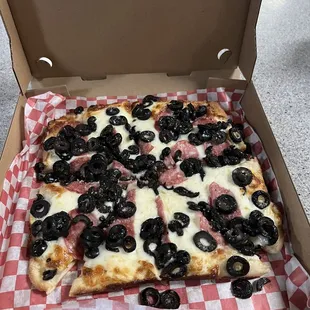 Yum!!