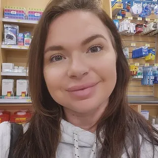 Tara M.