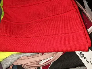 Choice Fashion