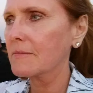 Karole B.