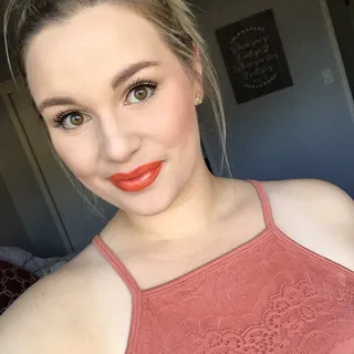 Peggysue R.
