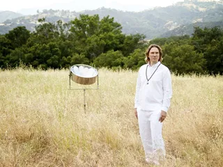 Peck Music Productions