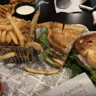 sandwiches, food, sandwich