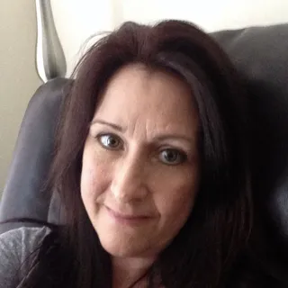 Michelle R.