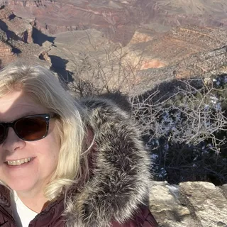 Debra D.