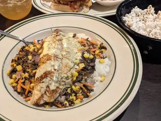 Charlie's On Prior