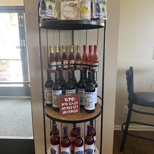 drink