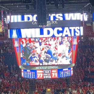 Good guys Won.1/20/24.