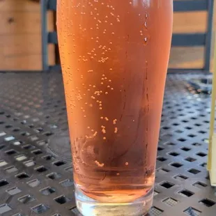 Bubbles seedless watermelon