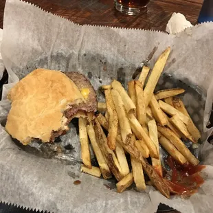 burgers, food, burger